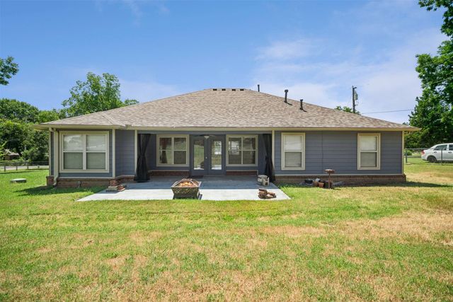 7105 W 26th Street, Tulsa, OK 74107