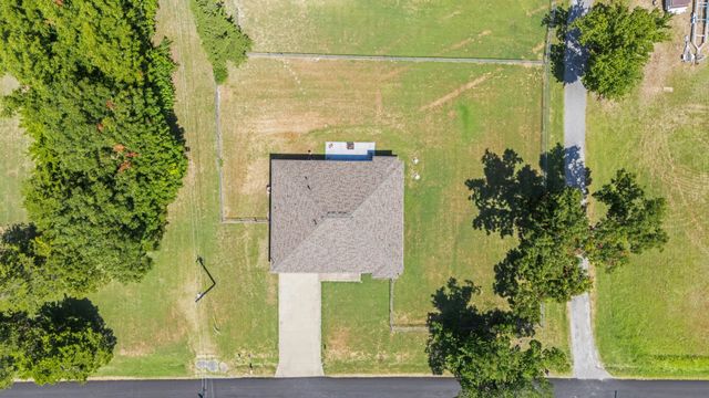 7105 W 26th Street, Tulsa, OK 74107