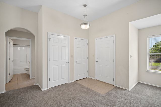 7105 W 26th Street, Tulsa, OK 74107