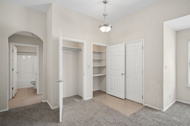 7105 W 26th Street, Tulsa, OK 74107