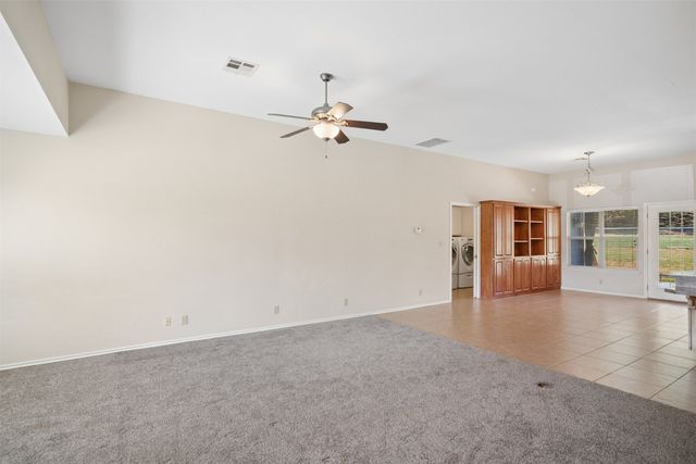 7105 W 26th Street, Tulsa, OK 74107