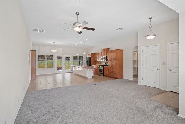 7105 W 26th Street, Tulsa, OK 74107