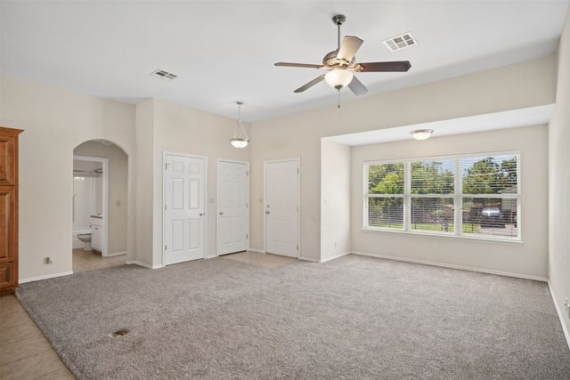 7105 W 26th Street, Tulsa, OK 74107