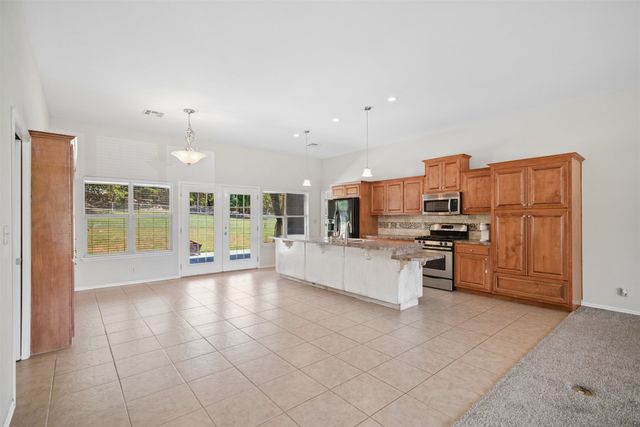 7105 W 26th Street, Tulsa, OK 74107