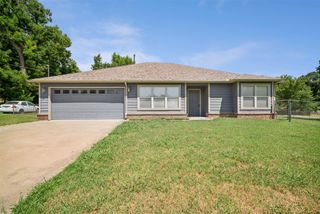 7105 W 26th Street, Tulsa, OK 74107