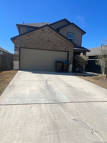 12318 Mulberry Creek, San Antonio, TX 78245