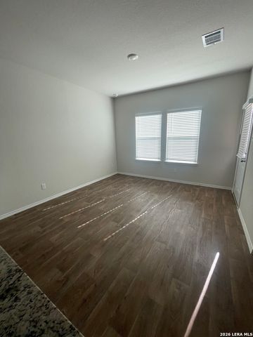 12318 Mulberry Creek, San Antonio, TX 78245