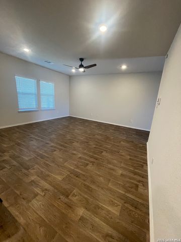 12318 Mulberry Creek, San Antonio, TX 78245