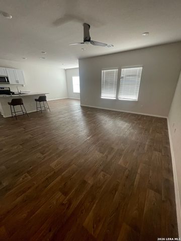 12318 Mulberry Creek, San Antonio, TX 78245