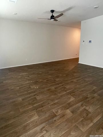 12318 Mulberry Creek, San Antonio, TX 78245