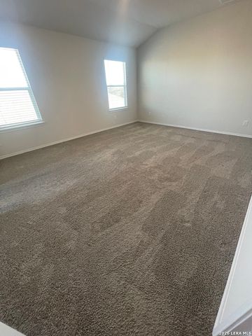 12318 Mulberry Creek, San Antonio, TX 78245