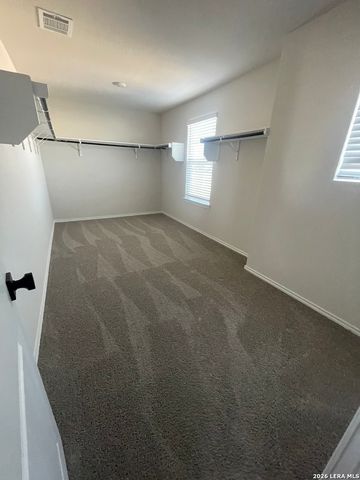 12318 Mulberry Creek, San Antonio, TX 78245