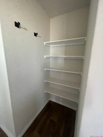 12318 Mulberry Creek, San Antonio, TX 78245