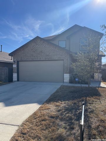 12318 Mulberry Creek, San Antonio, TX 78245