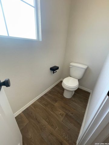 12318 Mulberry Creek, San Antonio, TX 78245