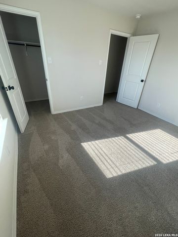 12318 Mulberry Creek, San Antonio, TX 78245