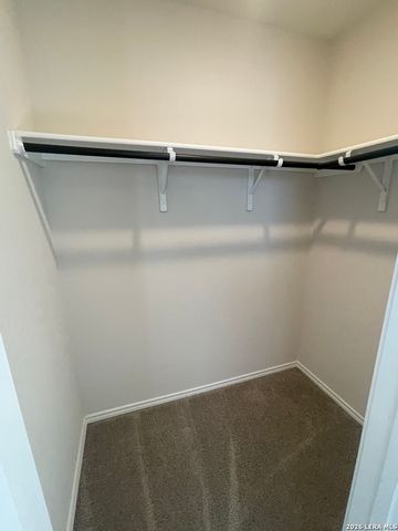 12318 Mulberry Creek, San Antonio, TX 78245