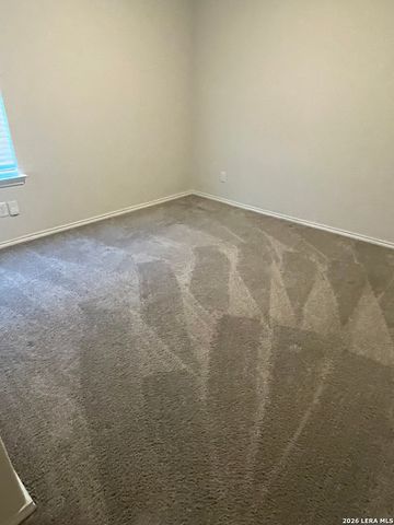 12318 Mulberry Creek, San Antonio, TX 78245