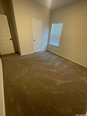 12318 Mulberry Creek, San Antonio, TX 78245