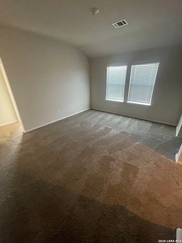 12318 Mulberry Creek, San Antonio, TX 78245