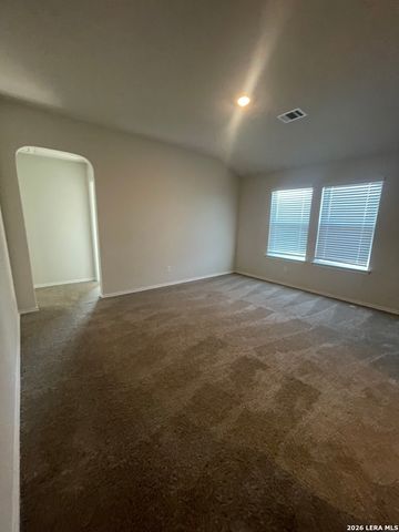 12318 Mulberry Creek, San Antonio, TX 78245