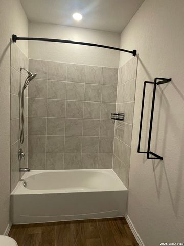 12318 Mulberry Creek, San Antonio, TX 78245