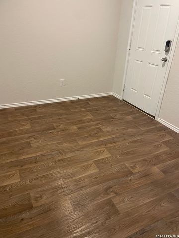 12318 Mulberry Creek, San Antonio, TX 78245