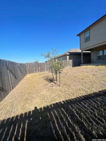 12318 Mulberry Creek, San Antonio, TX 78245