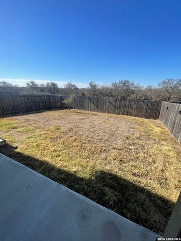 12318 Mulberry Creek, San Antonio, TX 78245