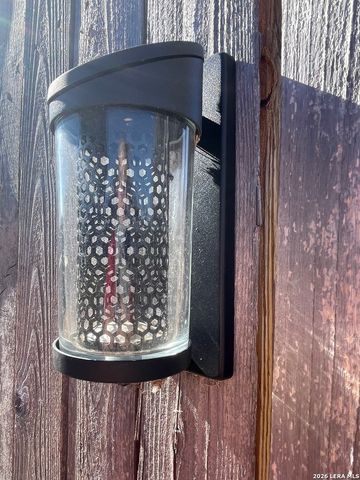 12318 Mulberry Creek, San Antonio, TX 78245