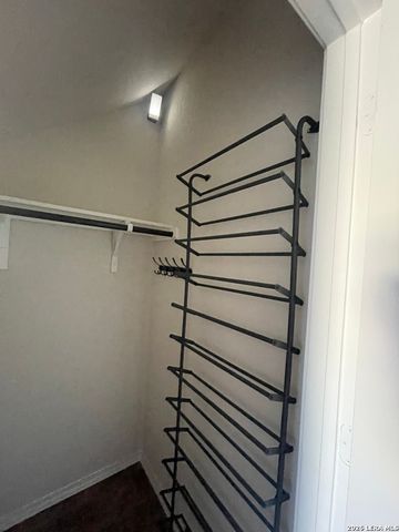 12318 Mulberry Creek, San Antonio, TX 78245