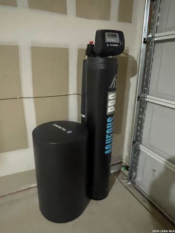 12318 Mulberry Creek, San Antonio, TX 78245