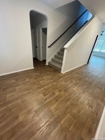 12318 Mulberry Creek, San Antonio, TX 78245