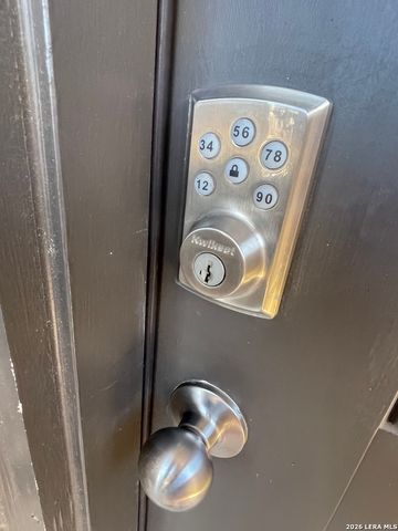 12318 Mulberry Creek, San Antonio, TX 78245