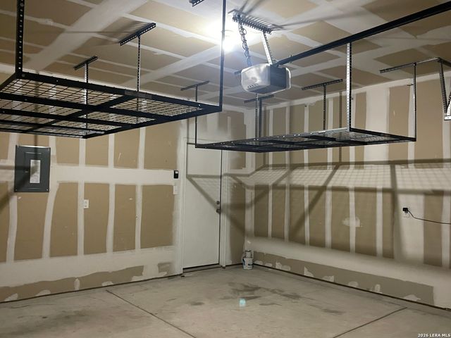 12318 Mulberry Creek, San Antonio, TX 78245