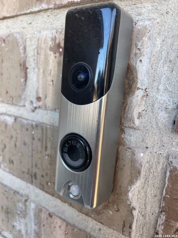 12318 Mulberry Creek, San Antonio, TX 78245