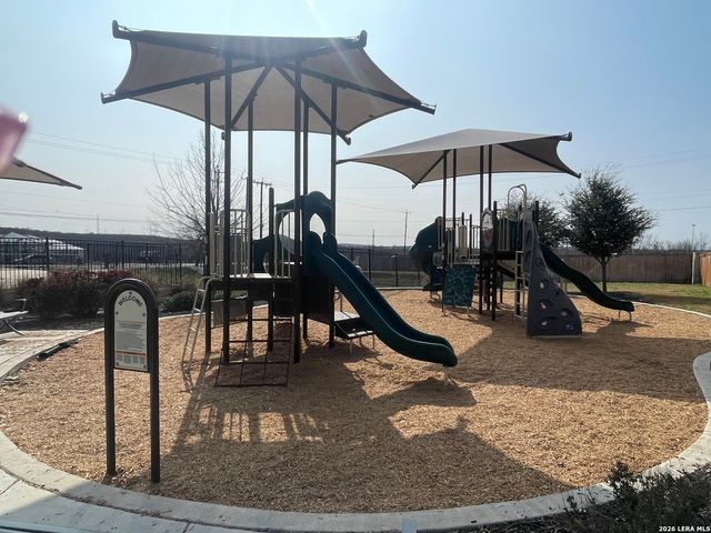 12318 Mulberry Creek, San Antonio, TX 78245