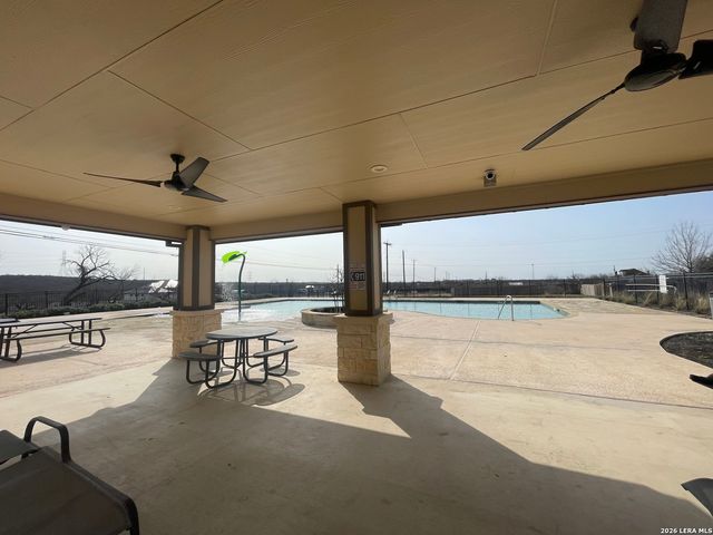 12318 Mulberry Creek, San Antonio, TX 78245