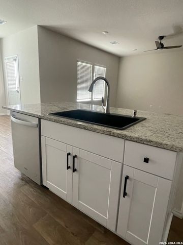 12318 Mulberry Creek, San Antonio, TX 78245