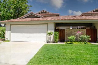 28948 Marilyn Drive, Canyon Country, CA 91387