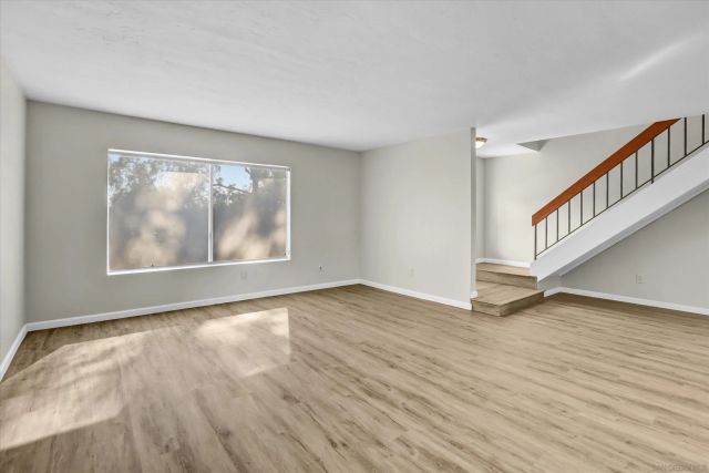 1079 Las Rosas CT, Chula Vista, CA 91910