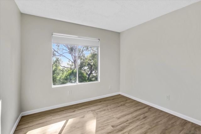 1079 Las Rosas CT, Chula Vista, CA 91910