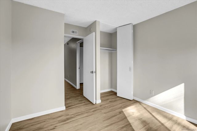 1079 Las Rosas CT, Chula Vista, CA 91910