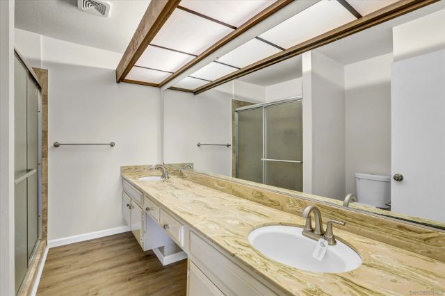 1079 Las Rosas CT, Chula Vista, CA 91910