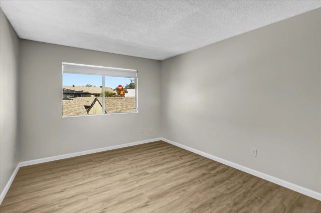 1079 Las Rosas CT, Chula Vista, CA 91910