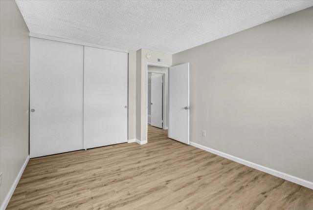 1079 Las Rosas CT, Chula Vista, CA 91910