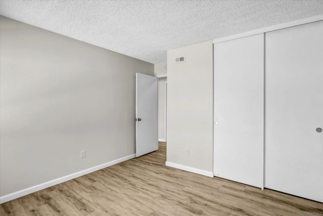 1079 Las Rosas CT, Chula Vista, CA 91910