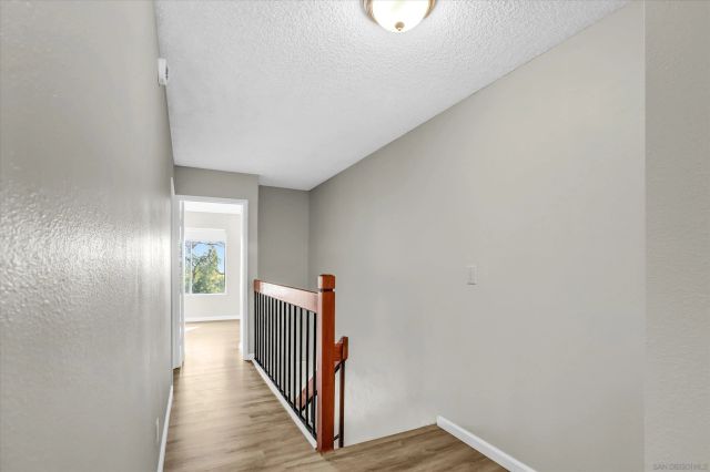 1079 Las Rosas CT, Chula Vista, CA 91910