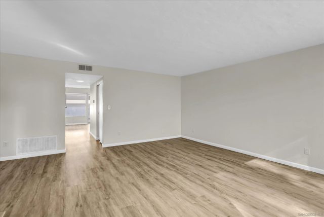 1079 Las Rosas CT, Chula Vista, CA 91910