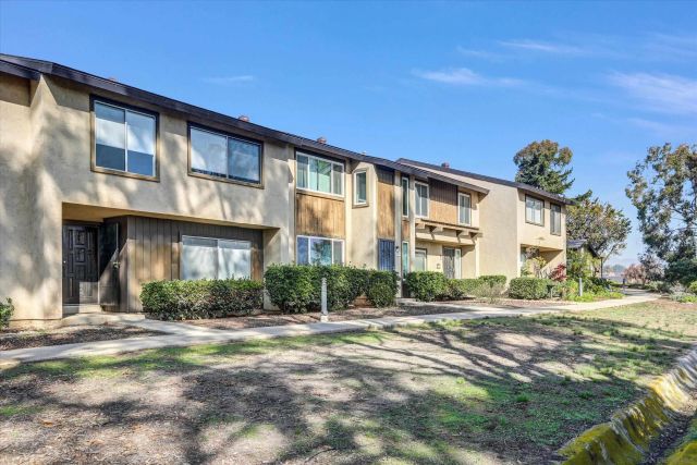 1079 Las Rosas CT, Chula Vista, CA 91910